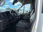 2025 Ford Transit 250 Medium Roof RWD Empty Cargo Van for sale #CR13766 - photo 7