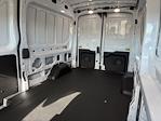 2025 Ford Transit 250 Medium Roof RWD Empty Cargo Van for sale #CR13766 - photo 8