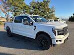 2025 Ford F-150 SuperCrew Cab 4WD Pickup for sale #CR13768 - photo 1