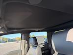 2025 Ford F-150 SuperCrew Cab 4WD Pickup for sale #CR13768 - photo 11