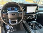2025 Ford F-150 SuperCrew Cab 4WD Pickup for sale #CR13768 - photo 12