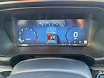 2025 Ford F-150 SuperCrew Cab 4WD Pickup for sale #CR13768 - photo 13