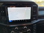 2025 Ford F-150 SuperCrew Cab 4WD Pickup for sale #CR13768 - photo 14
