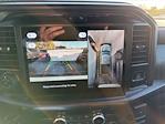 2025 Ford F-150 SuperCrew Cab 4WD Pickup for sale #CR13768 - photo 15