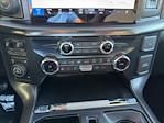 2025 Ford F-150 SuperCrew Cab 4WD Pickup for sale #CR13768 - photo 16