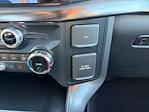 2025 Ford F-150 SuperCrew Cab 4WD Pickup for sale #CR13768 - photo 17