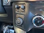 2025 Ford F-150 SuperCrew Cab 4WD Pickup for sale #CR13768 - photo 18
