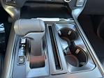 2025 Ford F-150 SuperCrew Cab 4WD Pickup for sale #CR13768 - photo 19