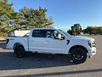 2025 Ford F-150 SuperCrew Cab 4WD Pickup for sale #CR13768 - photo 3