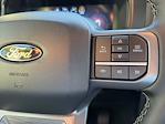 2025 Ford F-150 SuperCrew Cab 4WD Pickup for sale #CR13768 - photo 20