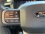 2025 Ford F-150 SuperCrew Cab 4WD Pickup for sale #CR13768 - photo 21