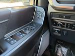 2025 Ford F-150 SuperCrew Cab 4WD Pickup for sale #CR13768 - photo 22