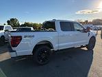 2025 Ford F-150 SuperCrew Cab 4WD Pickup for sale #CR13768 - photo 2
