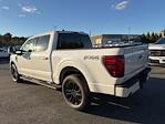 2025 Ford F-150 SuperCrew Cab 4WD Pickup for sale #CR13768 - photo 4