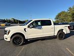 2025 Ford F-150 SuperCrew Cab 4WD Pickup for sale #CR13768 - photo 5