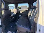 2025 Ford F-150 SuperCrew Cab 4WD Pickup for sale #CR13768 - photo 7