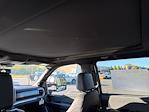 2025 Ford F-150 SuperCrew Cab 4WD Pickup for sale #CR13768 - photo 8