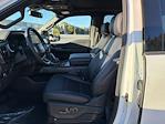 2025 Ford F-150 SuperCrew Cab 4WD Pickup for sale #CR13768 - photo 9