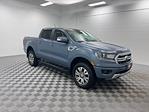 2023 Ford Ranger SuperCrew Cab 4WD Pickup for sale #CR13769A - photo 3