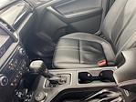 2023 Ford Ranger SuperCrew Cab 4WD Pickup for sale #CR13769A - photo 11