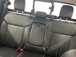 2023 Ford Ranger SuperCrew Cab 4WD Pickup for sale #CR13769A - photo 12