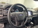 2023 Ford Ranger SuperCrew Cab 4WD Pickup for sale #CR13769A - photo 13
