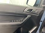 2023 Ford Ranger SuperCrew Cab 4WD Pickup for sale #CR13769A - photo 14