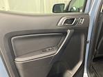 2023 Ford Ranger SuperCrew Cab 4WD Pickup for sale #CR13769A - photo 16