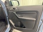 2023 Ford Ranger SuperCrew Cab 4WD Pickup for sale #CR13769A - photo 17