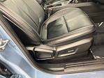 2023 Ford Ranger SuperCrew Cab 4WD Pickup for sale #CR13769A - photo 19