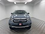 2023 Ford Ranger SuperCrew Cab 4WD Pickup for sale #CR13769A - photo 5
