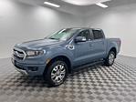2023 Ford Ranger SuperCrew Cab 4WD Pickup for sale #CR13769A - photo 1
