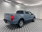 2023 Ford Ranger SuperCrew Cab 4WD Pickup for sale #CR13769A - photo 6