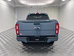 2023 Ford Ranger SuperCrew Cab 4WD Pickup for sale #CR13769A - photo 4