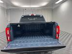 2023 Ford Ranger SuperCrew Cab 4WD Pickup for sale #CR13769A - photo 7