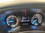 2023 Ford Ranger SuperCrew Cab 4WD Pickup for sale #CR13769A - photo 9
