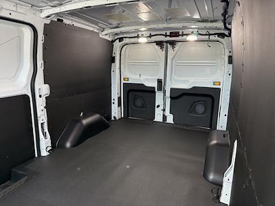 2025 Ford Transit 250 Low Roof RWD Empty Cargo Van for sale #CR13772 - photo 2