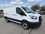 2025 Ford Transit 250 Low Roof RWD Empty Cargo Van for sale #CR13772 - photo 1