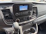 2025 Ford Transit 250 Low Roof RWD Empty Cargo Van for sale #CR13772 - photo 10