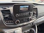 2025 Ford Transit 250 Low Roof RWD Empty Cargo Van for sale #CR13772 - photo 11