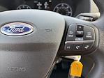2025 Ford Transit 250 Low Roof RWD Empty Cargo Van for sale #CR13772 - photo 13