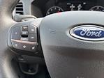 2025 Ford Transit 250 Low Roof RWD Empty Cargo Van for sale #CR13772 - photo 14