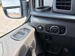 2025 Ford Transit 250 Low Roof RWD Empty Cargo Van for sale #CR13772 - photo 15