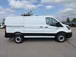 2025 Ford Transit 250 Low Roof RWD Empty Cargo Van for sale #CR13772 - photo 4