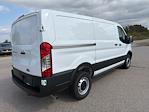 2025 Ford Transit 250 Low Roof RWD Empty Cargo Van for sale #CR13772 - photo 3