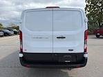 2025 Ford Transit 250 Low Roof RWD Empty Cargo Van for sale #CR13772 - photo 5