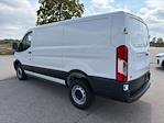 2025 Ford Transit 250 Low Roof RWD Empty Cargo Van for sale #CR13772 - photo 6