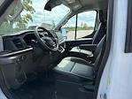 2025 Ford Transit 250 Low Roof RWD Empty Cargo Van for sale #CR13772 - photo 7