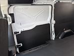 2025 Ford Transit 250 Low Roof RWD Empty Cargo Van for sale #CR13772 - photo 8