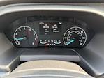 2025 Ford Transit 250 Low Roof RWD Empty Cargo Van for sale #CR13772 - photo 9